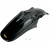 Калник RR TTR 125 YAM BK MAIER USA 186610 Калник RR TTR 125 YAM BK MAIER USA 186610 thumb