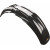 Калник FT KLR650 BLK MAIER USA 144830 Калник FT KLR650 BLK MAIER USA 144830 thumb