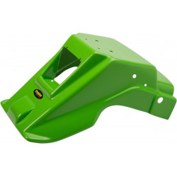 Калник RR KLR650 GRN MAIER USA 145103 Калник RR KLR650 GRN MAIER USA 145103