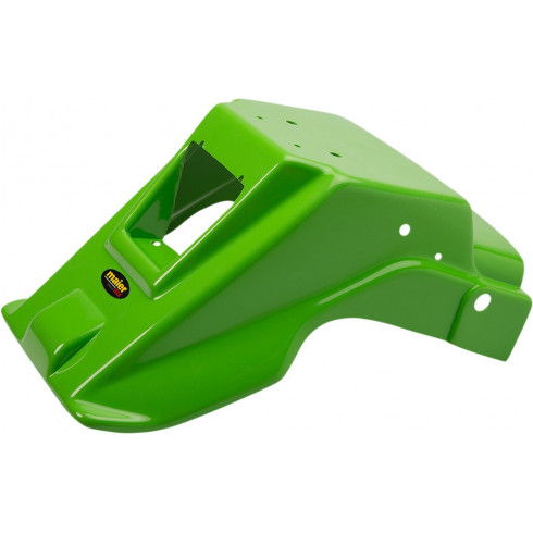 Калник RR KLR650 GRN MAIER USA 145103 Калник RR KLR650 GRN MAIER USA 145103