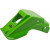 Калник RR KLR650 GRN MAIER USA 145103 Калник RR KLR650 GRN MAIER USA 145103 thumb