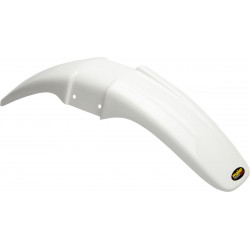 Калник преден TW200 WHT MAIER USA 183001 Калник преден TW200 WHT MAIER USA 183001