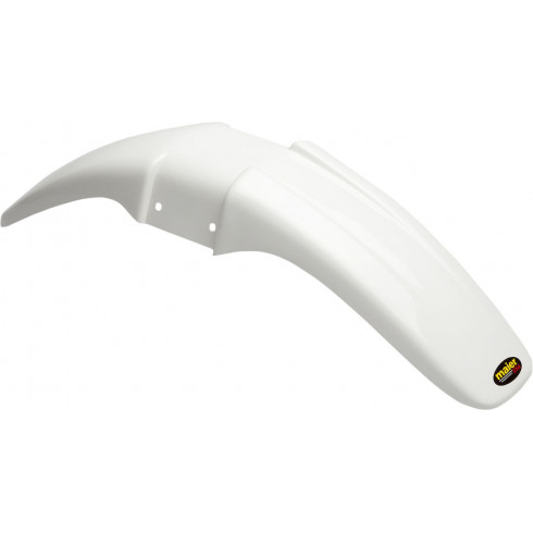 Калник преден TW200 WHT MAIER USA 183001 Калник преден TW200 WHT MAIER USA 183001