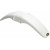 Калник преден TW200 WHT MAIER USA 183001 Калник преден TW200 WHT MAIER USA 183001 thumb