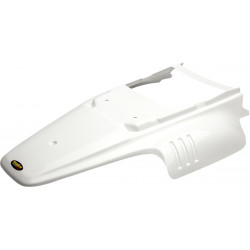 Задно калник TW200 WHT MAIER USA  185001