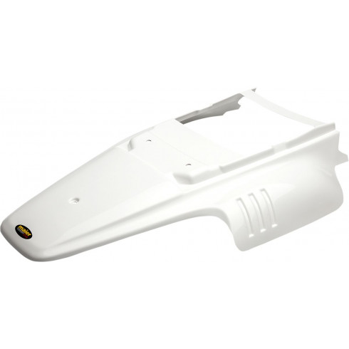 Задно калник TW200 WHT MAIER USA 185001 Задно калник TW200 WHT MAIER USA 185001
