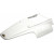 Задно калник TW200 WHT MAIER USA 185001 Задно калник TW200 WHT MAIER USA 185001 thumb