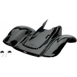 Задно калник TRX HON BK MAIER USA  117330