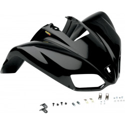 Калник преден KFX700 BK MAIER USA  147000