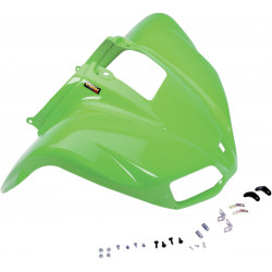 Калник преден KFX700 GN MAIER USA  147003
