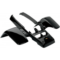Калник FRT STD YFZ350 BK MAIER USA  189680