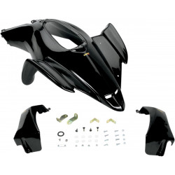 Калник race frt YFZ450 BK MAIER USA  189960