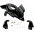 Калник race frt YFZ450 BK MAIER USA 189960 Калник race frt YFZ450 BK MAIER USA 189960 thumb