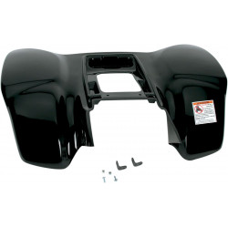 Калник заден TRX 400 EX BK MAIER USA  117430