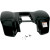 Калник заден TRX 400 EX BK MAIER USA  117430 thumb