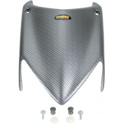 Капак stock TRX450/400 CF MAIER USA  50974-30