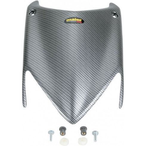 Капак stock TRX450/400 CF MAIER USA 50974-30 Капак stock TRX450/400 CF MAIER USA 50974-30