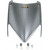 Капак stock TRX450/400 CF MAIER USA 50974-30 Капак stock TRX450/400 CF MAIER USA 50974-30 thumb