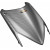 Капак stock TRX450/400 CF MAIER USA 50974-30 Капак stock TRX450/400 CF MAIER USA 50974-30 thumb
