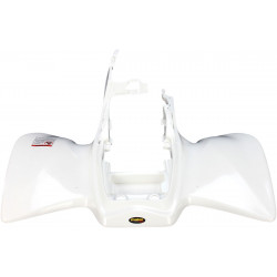 Калник RR TRX450R WH MAIER USA  117521