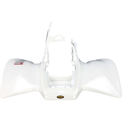 Калник RR TRX450R WH MAIER USA 117521 Калник RR TRX450R WH MAIER USA 117521