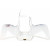 Калник RR TRX450R WH MAIER USA 117521 Калник RR TRX450R WH MAIER USA 117521 thumb