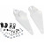 Калник RR TRX450R WH MAIER USA 117521 Калник RR TRX450R WH MAIER USA 117521 thumb