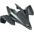 Калник FT LTR450 RACE BCF MAIER USA 17807-30 Калник FT LTR450 RACE BCF MAIER USA 17807-30 thumb