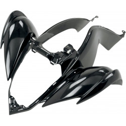 Преден калник YFM700R BK MAIER USA  190010