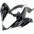 Преден калник YFM700R BK MAIER USA  190010 thumb