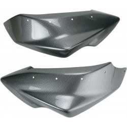 Калник RR ADD ON KFX BCF MAIER USA  14715-30
