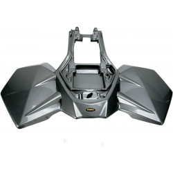 Калник заден LTR450 BCF MAIER USA  17801-30