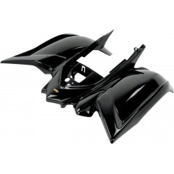 Калник RR YFM700R BK MAIER USA  190020