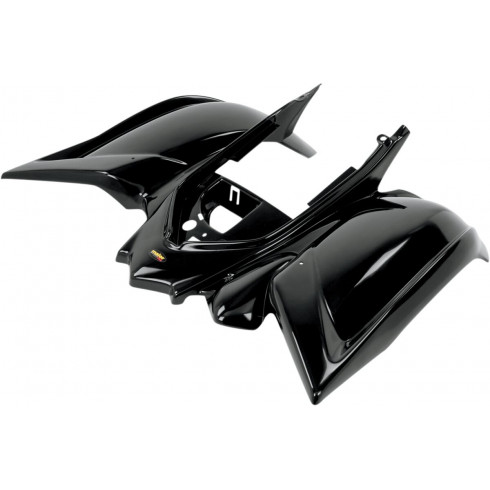 Калник RR YFM700R BK MAIER USA 190020 Калник RR YFM700R BK MAIER USA 190020