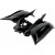 Калник RR YFM700R BK MAIER USA 190020 Калник RR YFM700R BK MAIER USA 190020 thumb