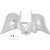 Калник RR YFM700R WCF MAIER USA 19002-31 Калник RR YFM700R WCF MAIER USA 19002-31 thumb
