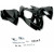Калник FRT OUTLAW BLK MAIER USA 194550 Калник FRT OUTLAW BLK MAIER USA 194550 thumb