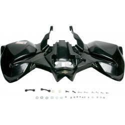 Калник RR OUTLAW BLK MAIER USA  194580