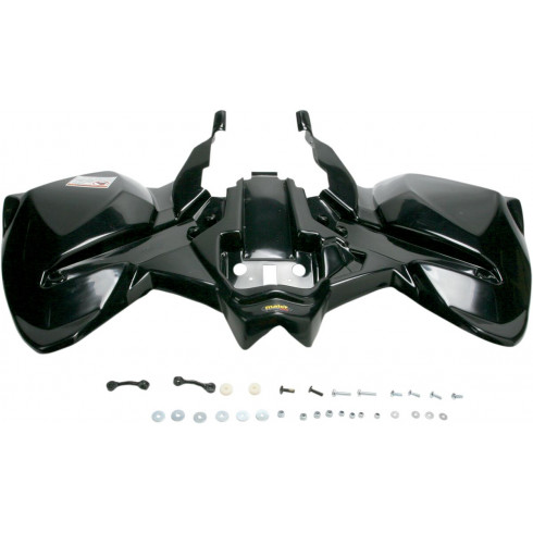 Калник RR OUTLAW BLK MAIER USA 194580 Калник RR OUTLAW BLK MAIER USA 194580