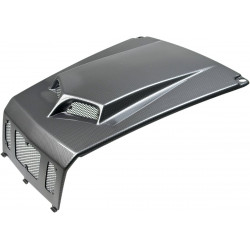Капак scopd RZR BCF MAIER USA 19471-30 Капак scopd RZR BCF MAIER USA 19471-30
