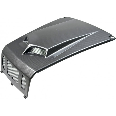 Капак scopd RZR BCF MAIER USA 19471-30 Капак scopd RZR BCF MAIER USA 19471-30