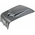 Капак scopd RZR BCF MAIER USA 19471-30 Капак scopd RZR BCF MAIER USA 19471-30 thumb
