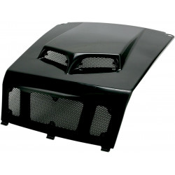 Капак scopd RZR blk MAIER USA 194710 Капак scopd RZR blk MAIER USA 194710