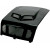 Капак scopd RZR blk MAIER USA  194710 thumb