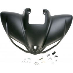 Калник FRT KFX700 STEALTH MAIER USA  14700-20