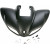 Калник FRT KFX700 STEALTH MAIER USA  14700-20 thumb