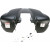 Калник FRT KFX700 STEALTH MAIER USA  14700-20 thumb
