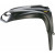 Калник FRT KFX700 STEALTH MAIER USA  14700-20 thumb
