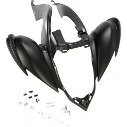 Калник FRT YFM700 STEALTH MAIER USA  19001-20