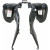 Калник FRT YFM700 STEALTH MAIER USA  19001-20 thumb